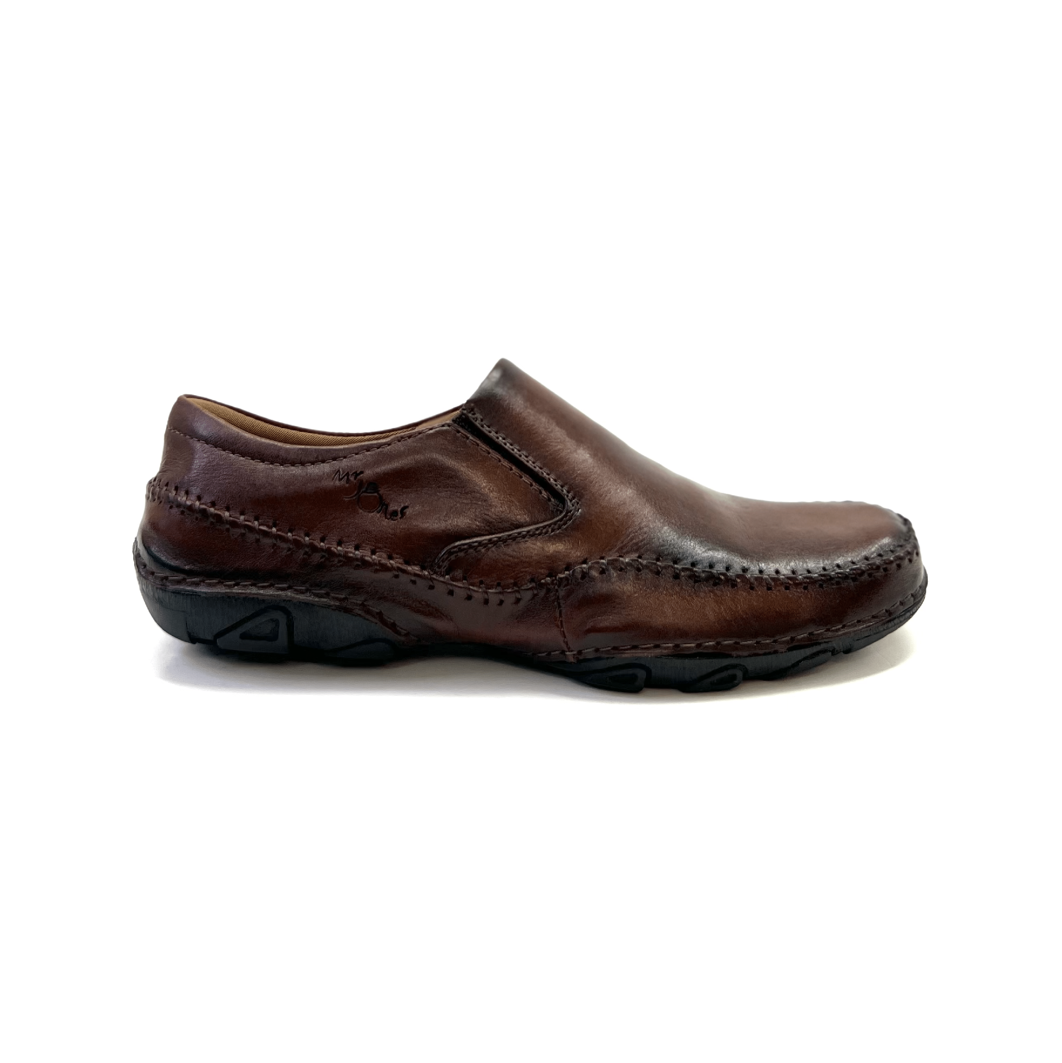 Beker-redwood-803193-1.png